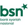BSM-Logo-90x90.jpg