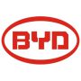 BYD-Logo-90x90.jpg