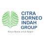Citra-Borneo-Indah-90x90.jpg