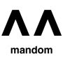 MANDOM-LOGO-90x90.jpg