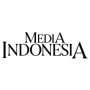 MEDIA-INDONESIA-90x90.jpg
