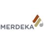 Merdeka-Mining-Logo-90x90.jpg