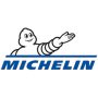 Michelin-Logo-90x90.jpg