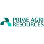 PRIME-AGRI-90x90.jpg
