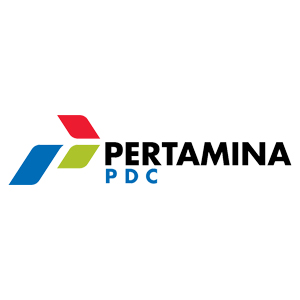 Pertamina-PDC.jpg
