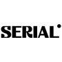 SERIAL-LOGO-90x90.jpg