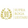 Supra-Boga-Logo-90x90.jpg