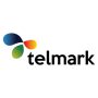 Telmark-Logo-90x90.jpg