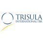 Trisula-Logo-90x90.jpg