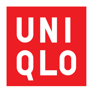 Uniqlo-Logo.jpg